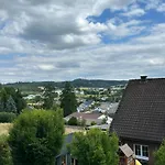 Talblick Appartamento Kelberg