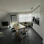 Appartamento Talblick Kelberg