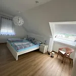 Talblick Appartamento Kelberg