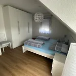 Appartamento Talblick Kelberg