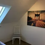 Talblick * Kelberg