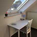 Appartamento Talblick