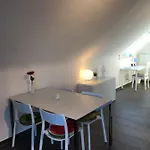 Talblick Appartamento Kelberg