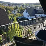 Talblick Appartamento Kelberg