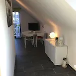 Talblick Appartamento