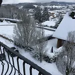 Talblick Appartamento Kelberg