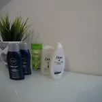 Talblick شقة كيلبيرغ